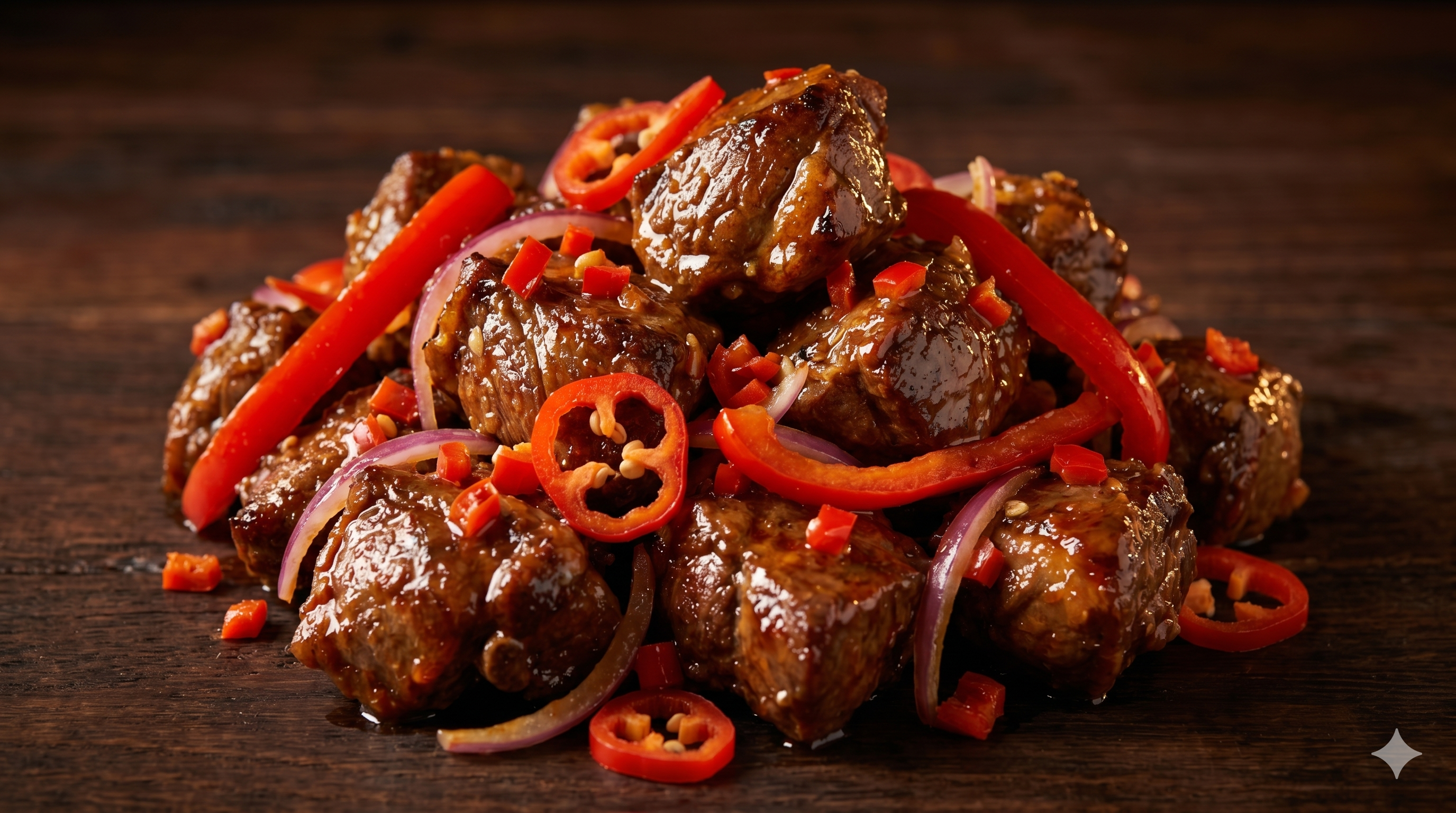 Asun