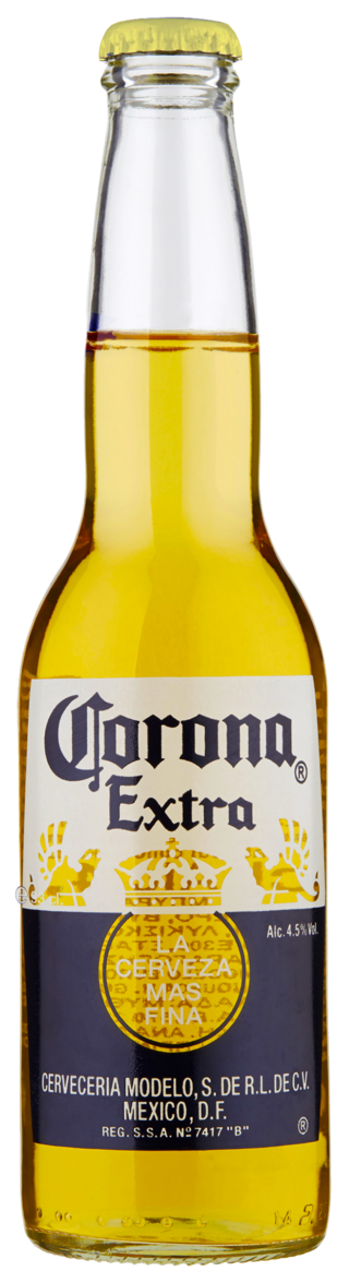 Corona