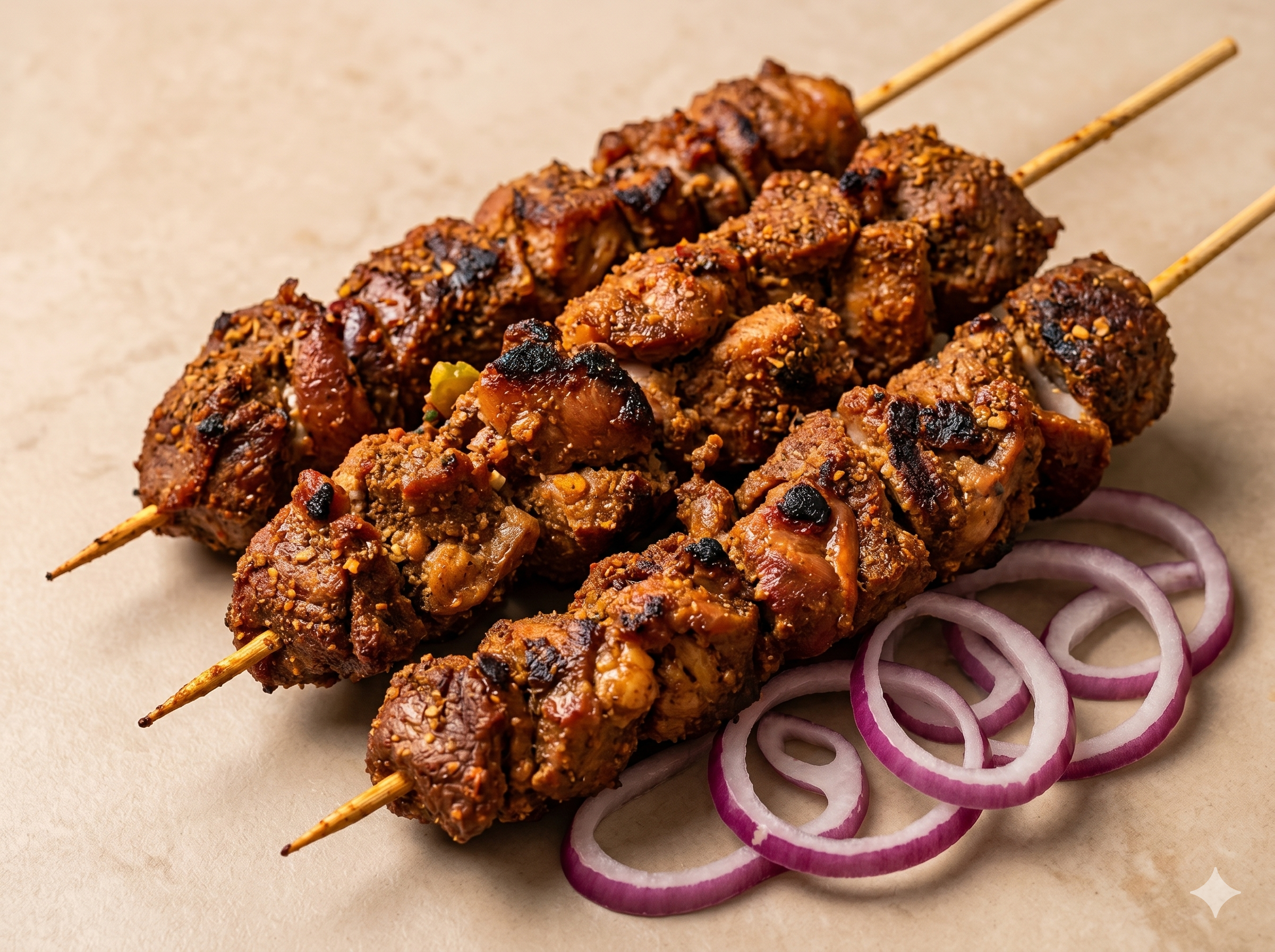 Ram Suya