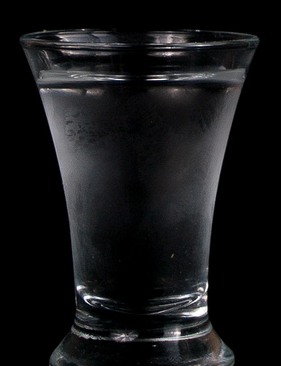 Shots (1 oz)